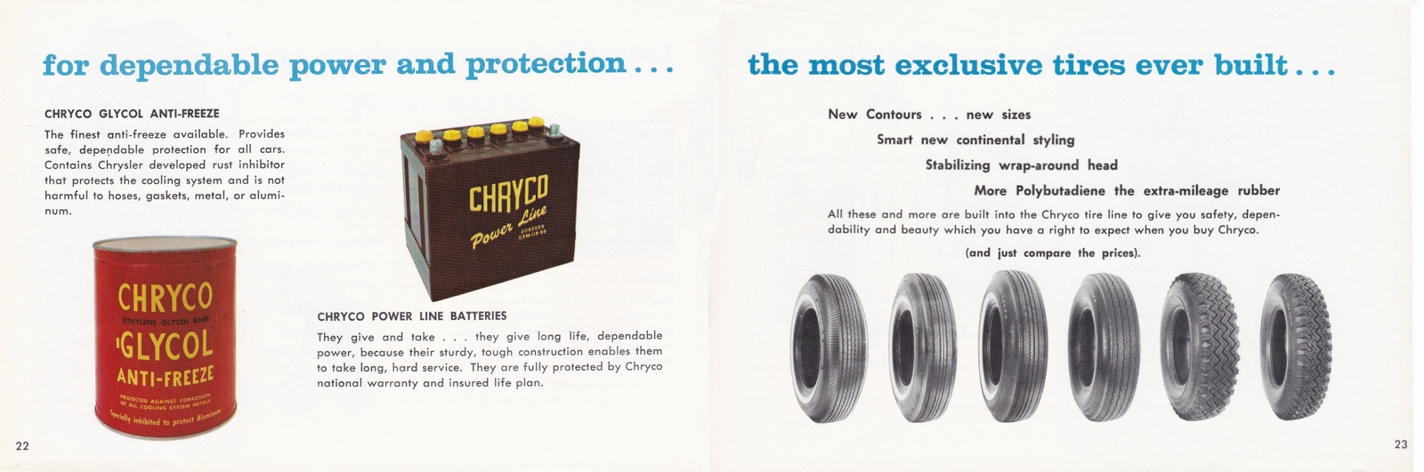 n_1965 Chryco Accessoeries (Cdn)-22-23.jpg